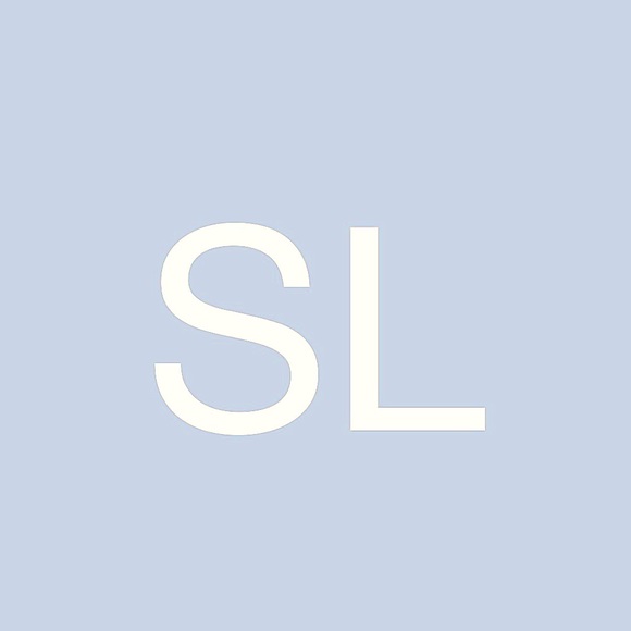 Meet your Posher, Sandra - Picture 1 of 1